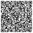 QR code with Feedback Solutions LLC contacts
