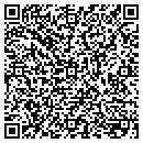 QR code with Fenice Partners contacts