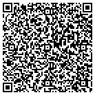 QR code with Fine Line Consulting Inc contacts