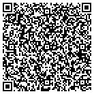 QR code with Finnigan Ward Consulting Ltd contacts