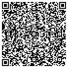 QR code with Caduceus Medical Institute contacts