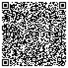QR code with Flashpoint Consulting Inc contacts