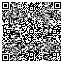 QR code with Focus Litigation Consulting contacts