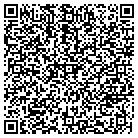 QR code with Forest Dorn Consulting LLC Wit contacts