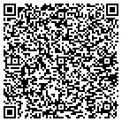 QR code with Forward Thinking Consulting Inc contacts
