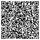 QR code with Forwords Consulting LLC contacts