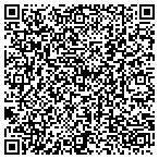 QR code with Franklin & Associates Consulting Group LLC contacts