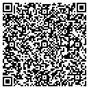 QR code with Fti Consulting contacts