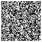 QR code with Function 5 Solutions LLC contacts