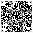 QR code with Gaia Consulting Group LLC contacts