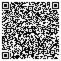 QR code with Garkie Digital LLC contacts