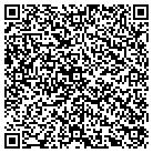 QR code with Gart Development Group Vi LLC contacts