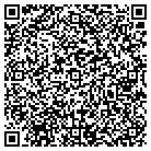 QR code with Gary Skyler Consulting LLC contacts