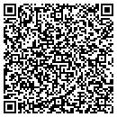 QR code with Geko Consulting LLC contacts