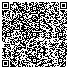 QR code with Gemini Global Enterprises contacts