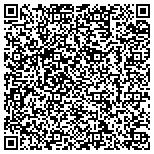 QR code with Geodetic Positioning And Mapping Consultants LLC contacts