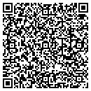 QR code with Ggr Consulting Inc contacts