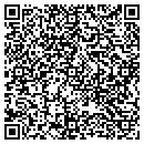 QR code with Avalon Landscaping contacts
