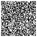 QR code with Gkh Consulting contacts