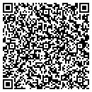 QR code with Glathar Group LLC contacts