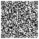 QR code with Gnjs Consultants LLC contacts