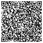 QR code with Goode Consulting Group LLC contacts