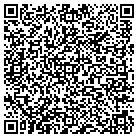 QR code with Gordian Healthcare Consulting LLC contacts