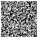 QR code with Go Sierra Corp contacts
