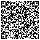 QR code with Great Divide Research contacts
