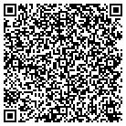 QR code with Greatwall Consulting And Trading contacts