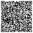 QR code with Greenspring Consulting contacts