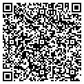 QR code with Gregory Mchugh contacts