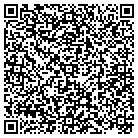 QR code with Grey Ghost Consulting LLC contacts