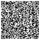 QR code with Grey Slate Consulting LLC contacts