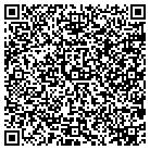 QR code with Growth Technologies LLC contacts