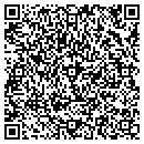 QR code with Hansel Consulting contacts