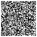 QR code with Harkness Consulting contacts