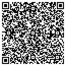 QR code with Harris Consulting LLC contacts