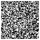 QR code with Hawthorn Consulting LLC contacts