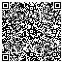 QR code with Hay Consulting Inc contacts