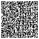 QR code with Hazerv of Colorado contacts