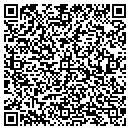 QR code with Ramona Concepcion contacts