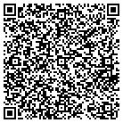 QR code with Healthcare Consulting Specialists contacts