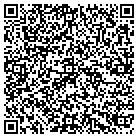 QR code with Healthwest Consulting Group contacts