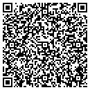 QR code with Heller & Assoc contacts