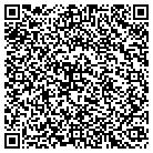 QR code with Henry Krupp & Company LLC contacts