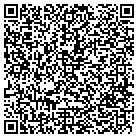 QR code with Washington County Library Syst contacts