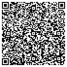 QR code with Herrick Consulting Corp contacts