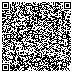 QR code with Hinkley And Associates Consulting LLC contacts