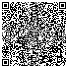 QR code with Hoffman Epidemiology Consultin contacts